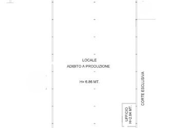 107.PNG - Locale Commerciale Via dell'Industria, Broccostella - foto 17