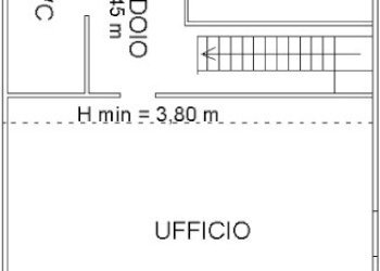 p1.PNG - Locale Commerciale Via dell'Industria, Broccostella - foto 18