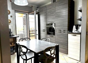 WhatsApp Image 2025-03-11 at 09.34.37.jpeg - Appartamento Via Cangiano San Bartolomeo, Anagni - foto 1