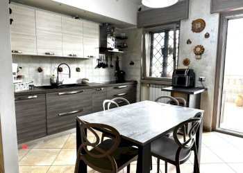 WhatsApp Image 2025-03-11 at 09.34.36 (1).jpeg - Appartamento Via Cangiano San Bartolomeo, Anagni - foto 2