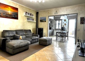 WhatsApp Image 2025-03-11 at 09.35.50.jpeg - Appartamento Via Cangiano San Bartolomeo, Anagni - foto 3