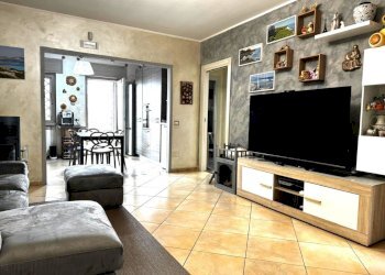 WhatsApp Image 2025-03-11 at 09.35.24.jpeg - Appartamento Via Cangiano San Bartolomeo, Anagni - foto 4