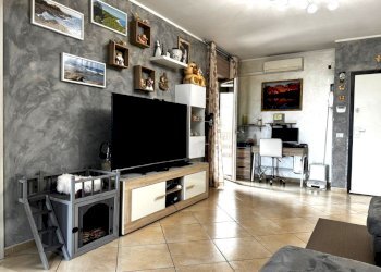 WhatsApp Image 2025-03-11 at 09.34.37 (5).jpeg - Appartamento Via Cangiano San Bartolomeo, Anagni - foto 5