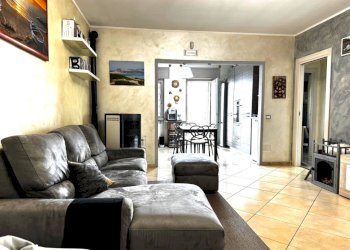 WhatsApp Image 2025-03-11 at 09.35.24 (2).jpeg - Appartamento Via Cangiano San Bartolomeo, Anagni - foto 6