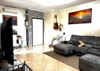 WhatsApp Image 2025-03-11 at 09.36.29 (1).jpeg - Appartamento Via Cangiano San Bartolomeo, Anagni - foto 7