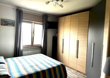 WhatsApp Image 2025-03-11 at 09.35.56 (1).jpeg - Appartamento Via Cangiano San Bartolomeo, Anagni - foto 8