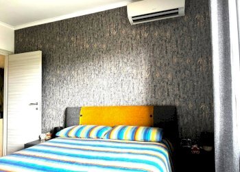 WhatsApp Image 2025-03-11 at 09.35.56 (3).jpeg - Appartamento Via Cangiano San Bartolomeo, Anagni - foto 9