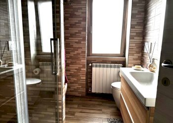 WhatsApp Image 2025-03-11 at 09.35.25.jpeg - Appartamento Via Cangiano San Bartolomeo, Anagni - foto 10