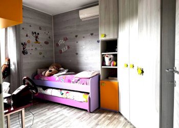 WhatsApp Image 2025-03-11 at 09.35.50 (2).jpeg - Appartamento Via Cangiano San Bartolomeo, Anagni - foto 11