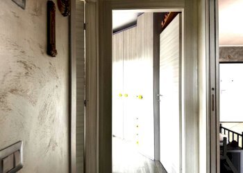 WhatsApp Image 2025-03-11 at 09.36.27 (1).jpeg - Appartamento Via Cangiano San Bartolomeo, Anagni - foto 12