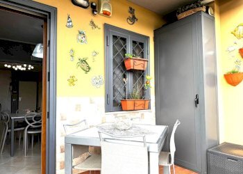 WhatsApp Image 2025-03-11 at 09.37.07.jpeg - Appartamento Via Cangiano San Bartolomeo, Anagni - foto 13