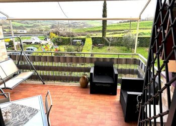 WhatsApp Image 2025-03-11 at 09.36.30 (3).jpeg - Appartamento Via Cangiano San Bartolomeo, Anagni - foto 14