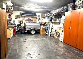 WhatsApp Image 2025-03-11 at 09.37.08 (3).jpeg - Appartamento Via Cangiano San Bartolomeo, Anagni - foto 16