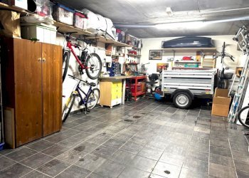 WhatsApp Image 2025-03-11 at 09.37.08 (4).jpeg - Appartamento Via Cangiano San Bartolomeo, Anagni - foto 17