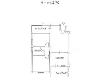 Cattura.PNG - Appartamento Via Cangiano San Bartolomeo, Anagni - foto 18