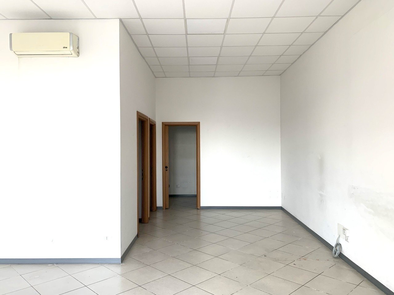 IMG_3309.jpg - Locale Commerciale Via Onorato Capo, Anagni - foto 1