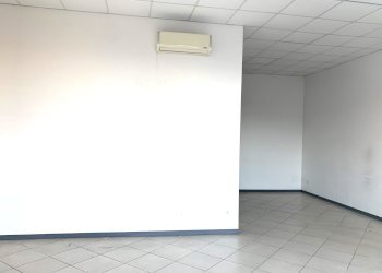 IMG_3310.jpg - Locale Commerciale Via Onorato Capo, Anagni - foto 3