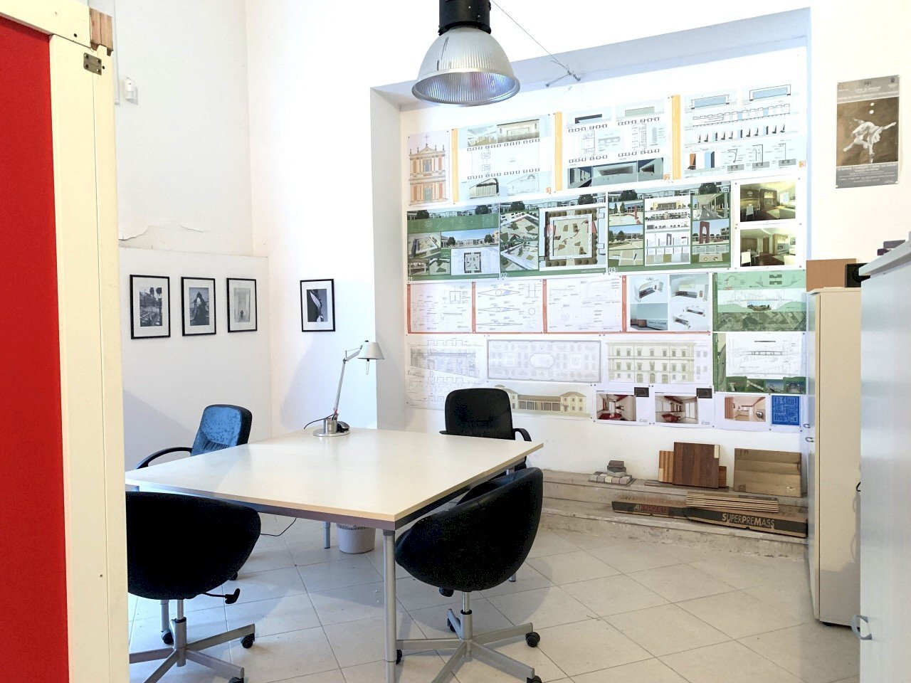 IMG_2859.JPG - Locale Commerciale Via Onorato Capo, Anagni - foto 3