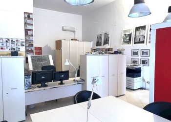 IMG_2862.JPG - Locale Commerciale Via Onorato Capo, Anagni - foto 5