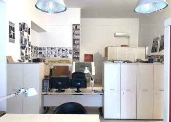 IMG_2863.JPG - Locale Commerciale Via Onorato Capo, Anagni - foto 6