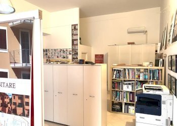 IMG_2864.JPG - Locale Commerciale Via Onorato Capo, Anagni - foto 7