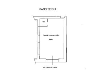 Pubblicazione1.jpg - Locale Commerciale Via Onorato Capo, Anagni - foto 8