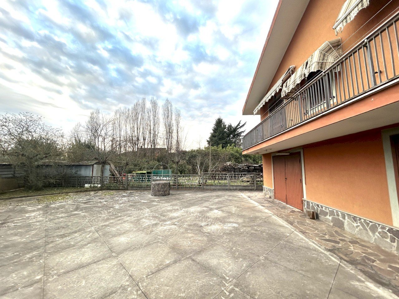 IMG_7817.jpg - Casa indipendente Vicinale Prato Sabatino, Anagni - foto 3