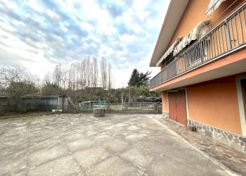 IMG_7817.jpg - Casa indipendente Vicinale Prato Sabatino, Anagni - foto 3