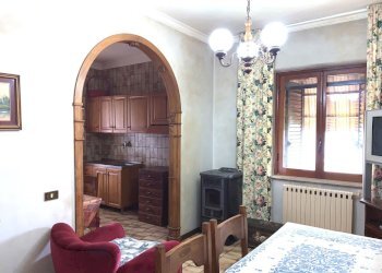 IMG_2790.JPG - Casa indipendente Vicinale Prato Sabatino, Anagni - foto 6