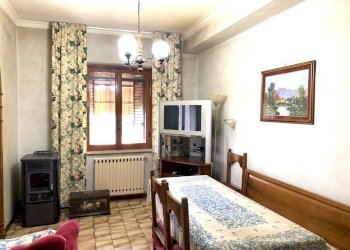 IMG_2781.JPG - Casa indipendente Vicinale Prato Sabatino, Anagni - foto 8