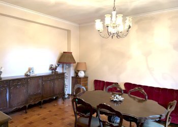 IMG_2778.JPG - Casa indipendente Vicinale Prato Sabatino, Anagni - foto 9