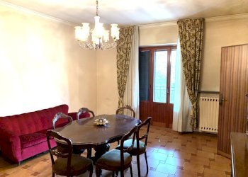 IMG_2779.JPG - Casa indipendente Vicinale Prato Sabatino, Anagni - foto 10