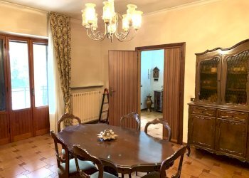 IMG_2780.JPG - Casa indipendente Vicinale Prato Sabatino, Anagni - foto 11