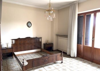 IMG_2785.JPG - Casa indipendente Vicinale Prato Sabatino, Anagni - foto 12