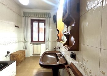 IMG_7759.jpg - Casa indipendente Vicinale Prato Sabatino, Anagni - foto 14