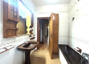 IMG_7761.jpg - Casa indipendente Vicinale Prato Sabatino, Anagni - foto 15