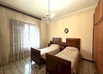 IMG_7751.jpg - Casa indipendente Vicinale Prato Sabatino, Anagni - foto 16