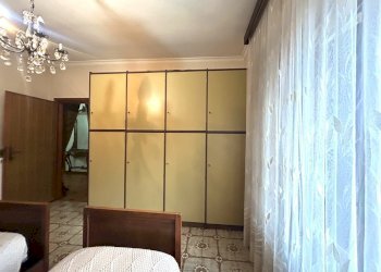 IMG_7754.jpg - Casa indipendente Vicinale Prato Sabatino, Anagni - foto 17