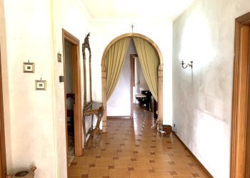 IMG_2777.JPG - Casa indipendente Vicinale Prato Sabatino, Anagni - foto 18