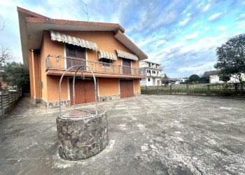 IMG_7800.jpg - Casa indipendente Vicinale Prato Sabatino, Anagni - foto 19