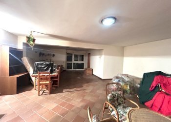 IMG_7807.jpg - Casa indipendente Vicinale Prato Sabatino, Anagni - foto 20