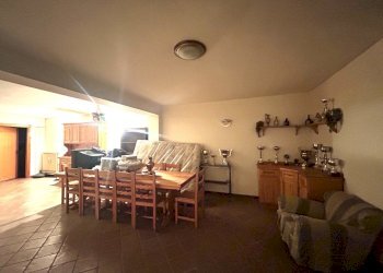 IMG_7811.jpg - Casa indipendente Vicinale Prato Sabatino, Anagni - foto 21