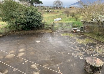 IMG_2797.JPG - Casa indipendente Vicinale Prato Sabatino, Anagni - foto 22