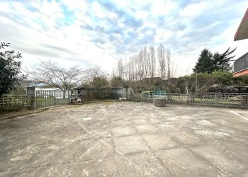 IMG_7818.jpg - Casa indipendente Vicinale Prato Sabatino, Anagni - foto 23