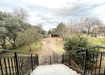 IMG_7723.jpg - Casa indipendente Vicinale Prato Sabatino, Anagni - foto 24