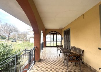 IMG_7724.jpg - Casa indipendente Vicinale Prato Sabatino, Anagni - foto 25