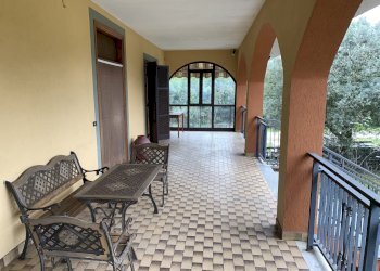 IMG_2795.JPG - Casa indipendente Vicinale Prato Sabatino, Anagni - foto 28