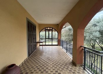 IMG_7733.jpg - Casa indipendente Vicinale Prato Sabatino, Anagni - foto 29