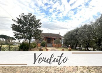 G.E. ITALIA venduto SITI (1).png - Casa indipendente Vicinale Prato Sabatino, Anagni - foto 1