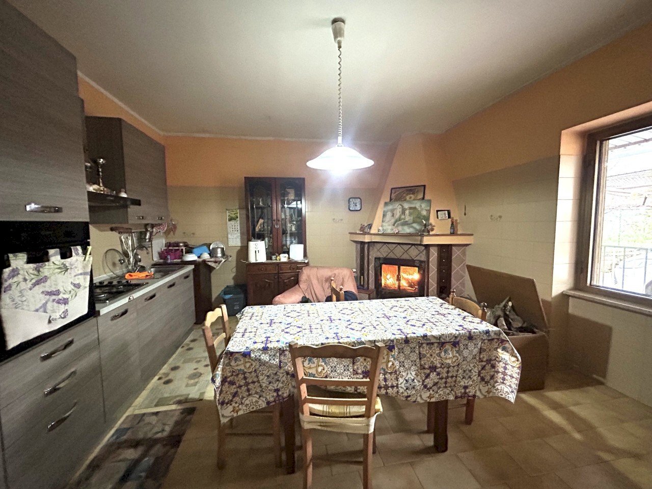 IMG_6860.jpg - Villa Via Madonna di Tufano, Anagni - photo 3